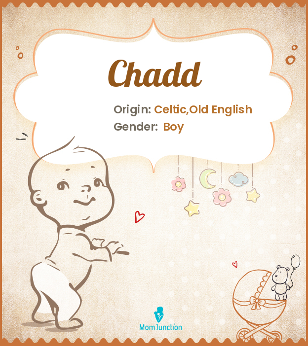 chadd