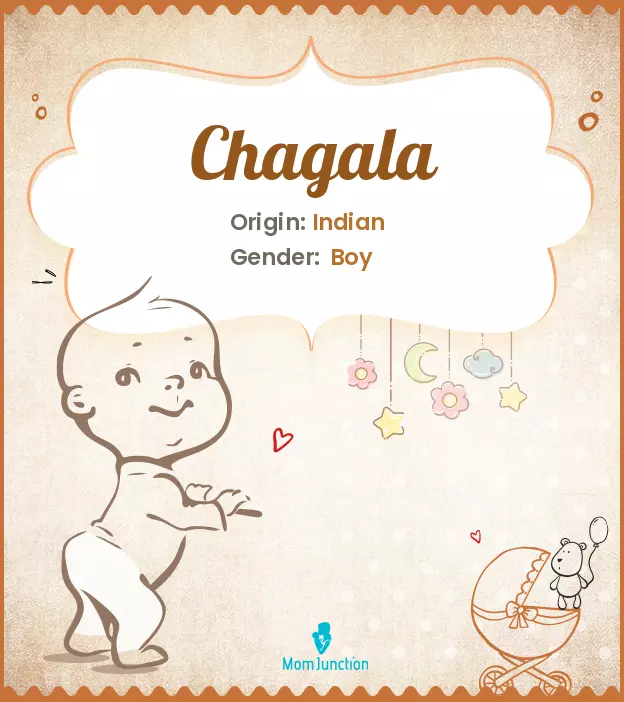 chagala_image