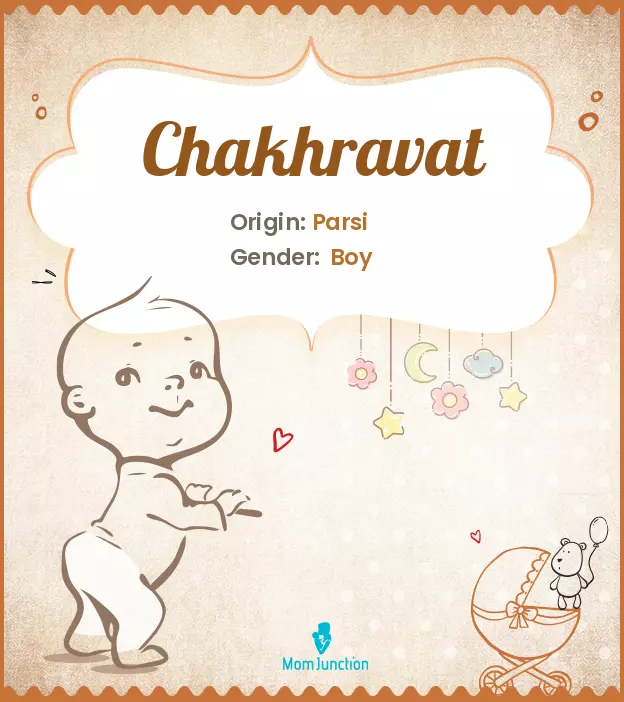 Chakhravat_image