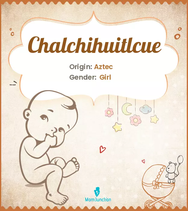 Chalchihuitlcue_image