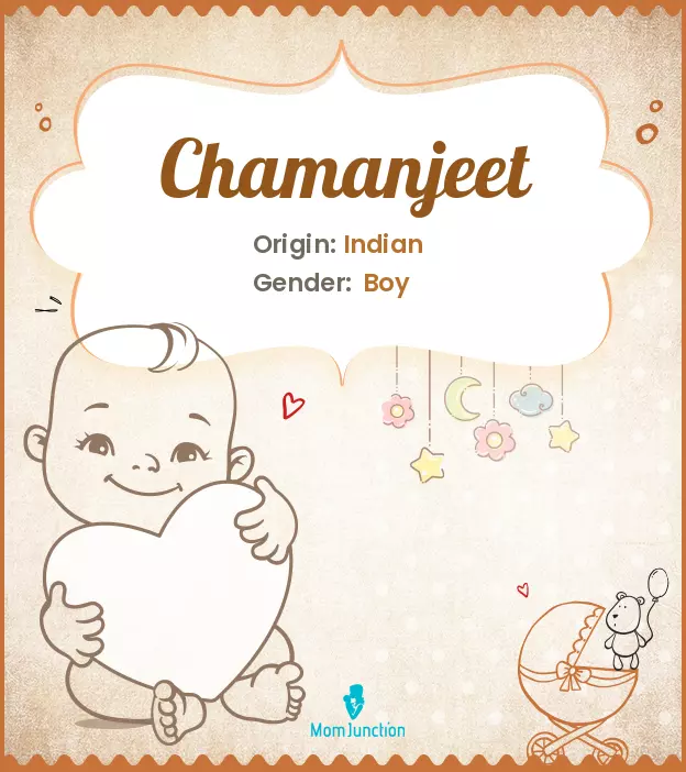 chamanjeet_image