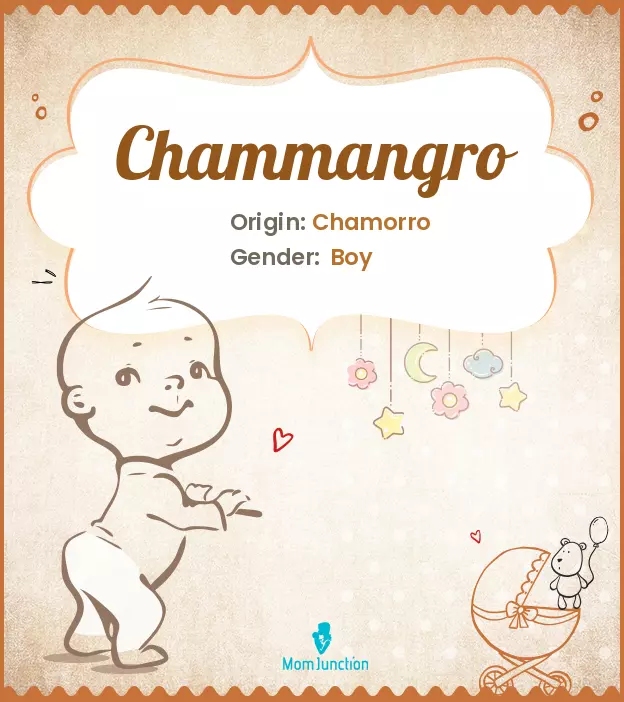 Chammangro_image