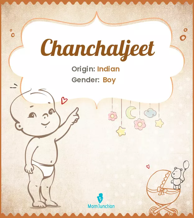 chanchaljeet_image