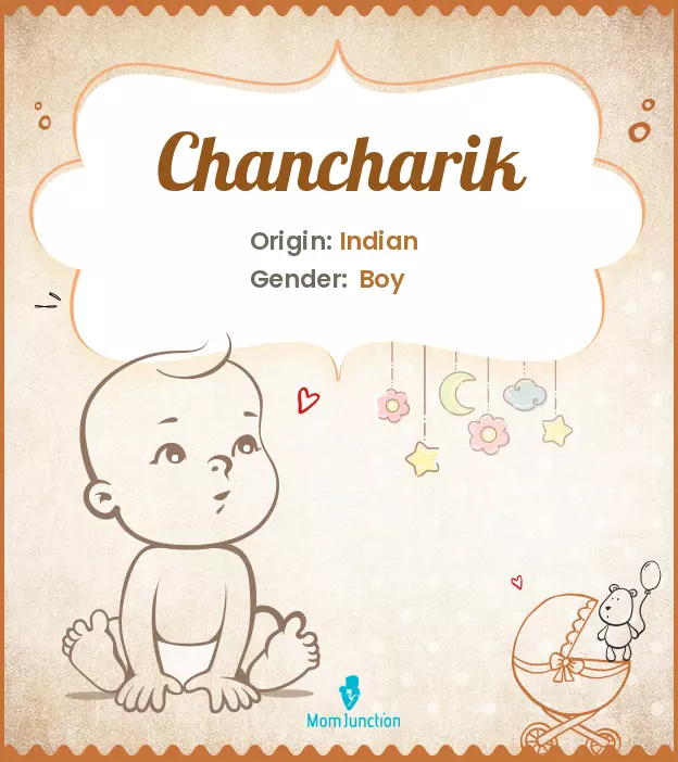 Chancharik_image