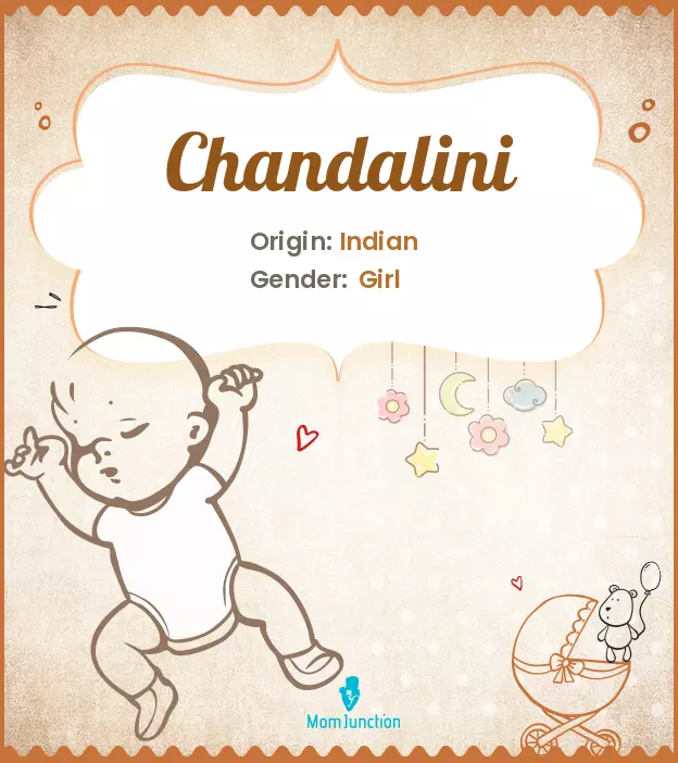 Chandalini_image