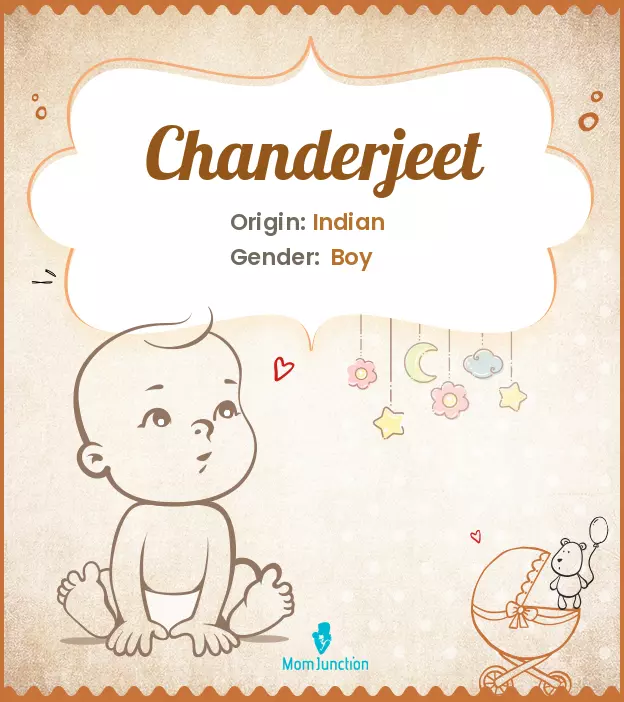 Chanderjeet_image