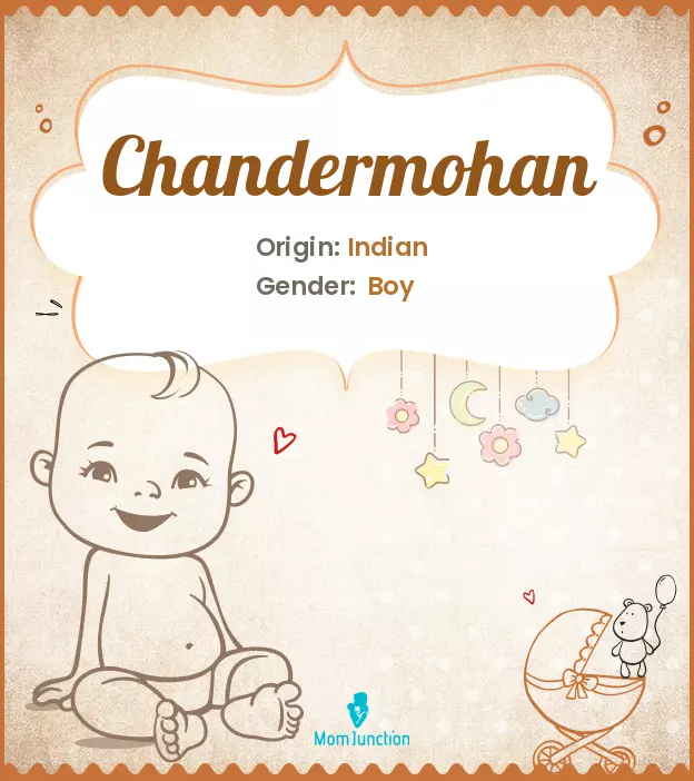 chandermohan_image