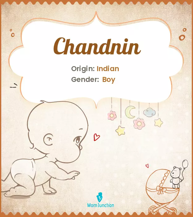 Chandnin