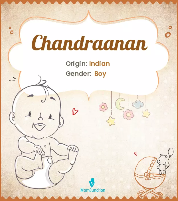 Chandraanan_image