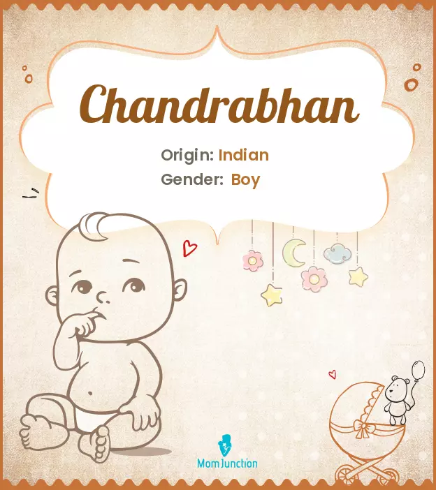 Chandrabhan_image