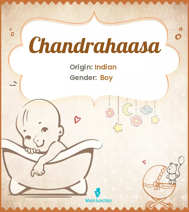 Chandrahaasa_image