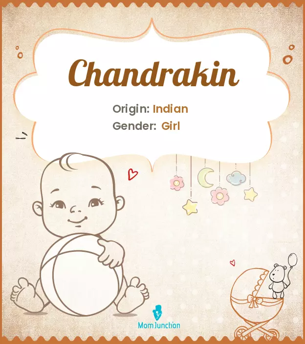 Chandrakin_image