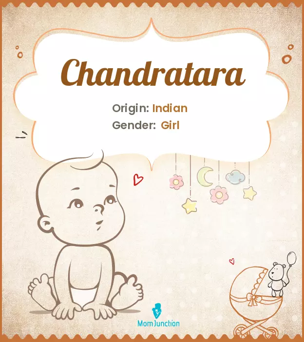 Chandratara_image