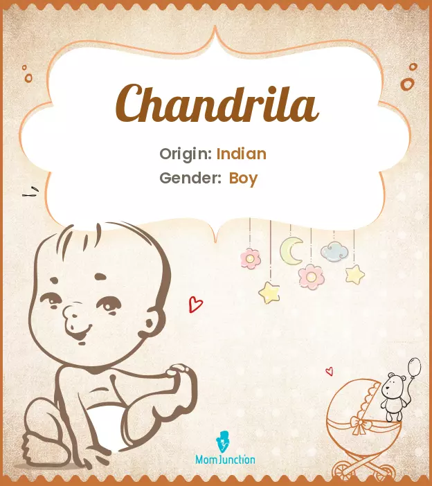 Chandrila_image