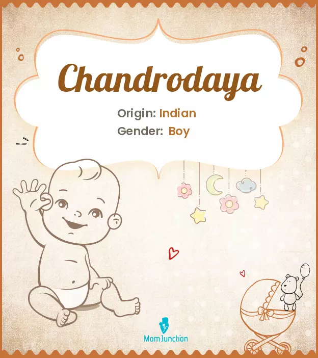 Chandrodaya_image