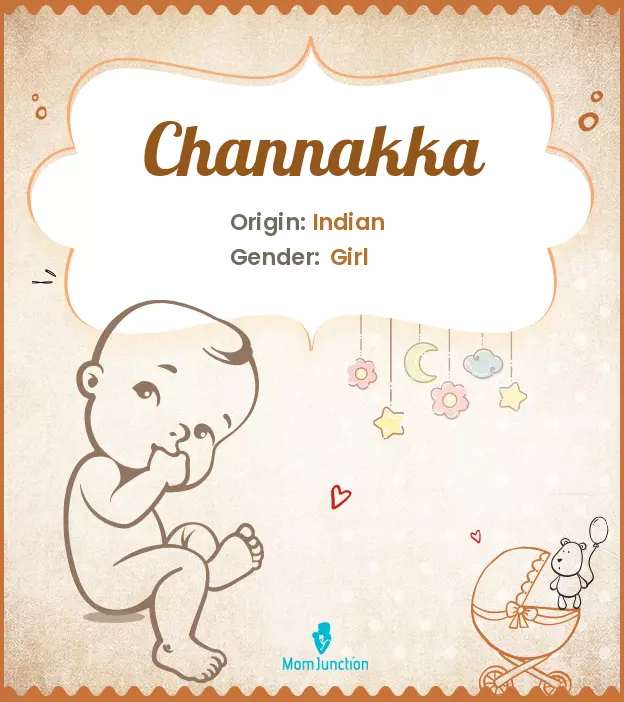 Channakka_image