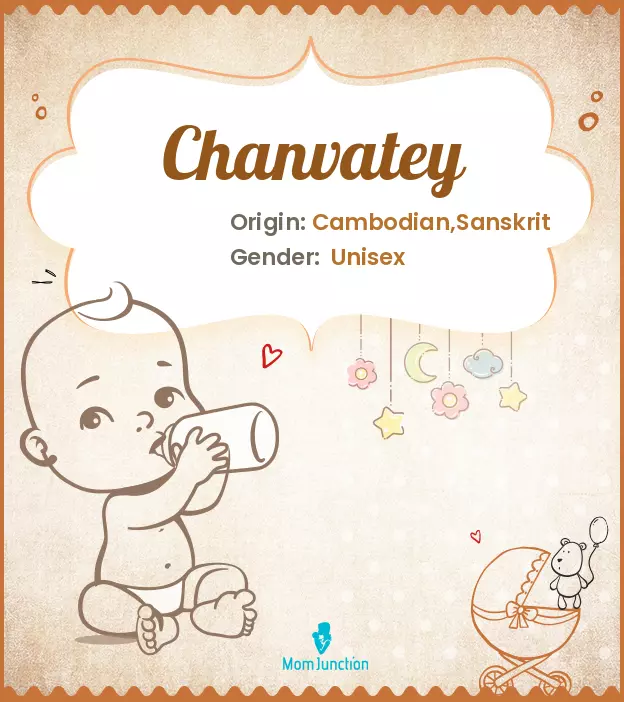 Chanvatey_image