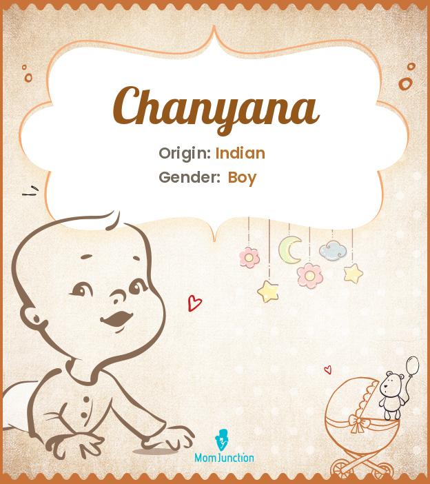 112 Boy Names That Mean Night_image