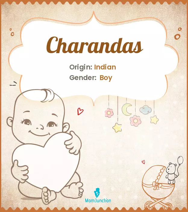 charandas_image