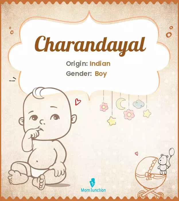 charandayal_image