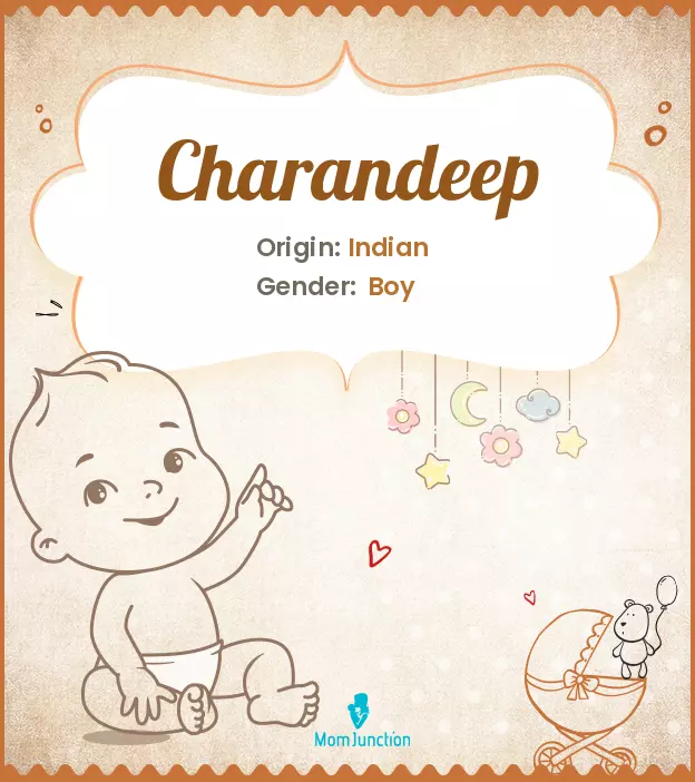 Charandeep_image