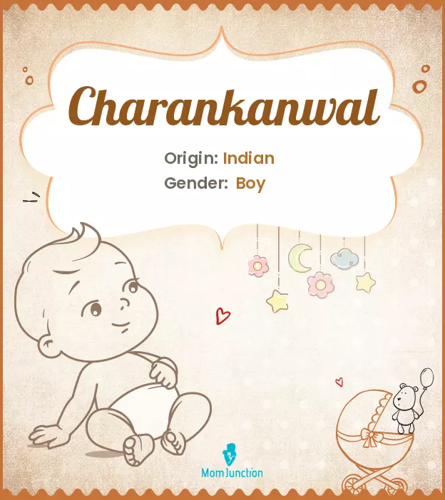 charankanwal_image