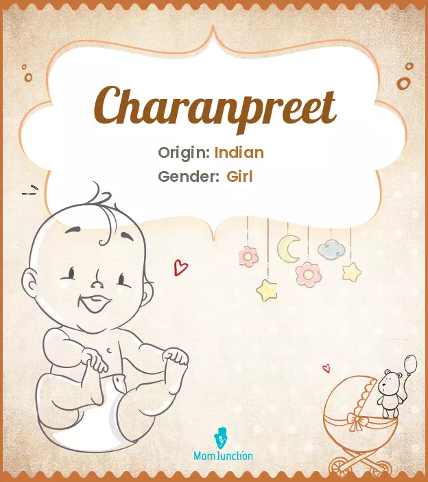 Charanpreet_image