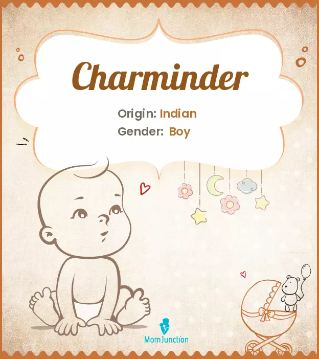 Charminder_image