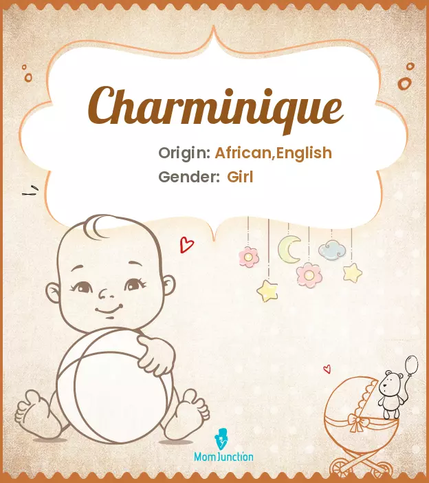 charminique_image