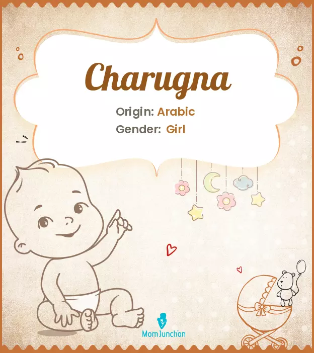 charugna_image