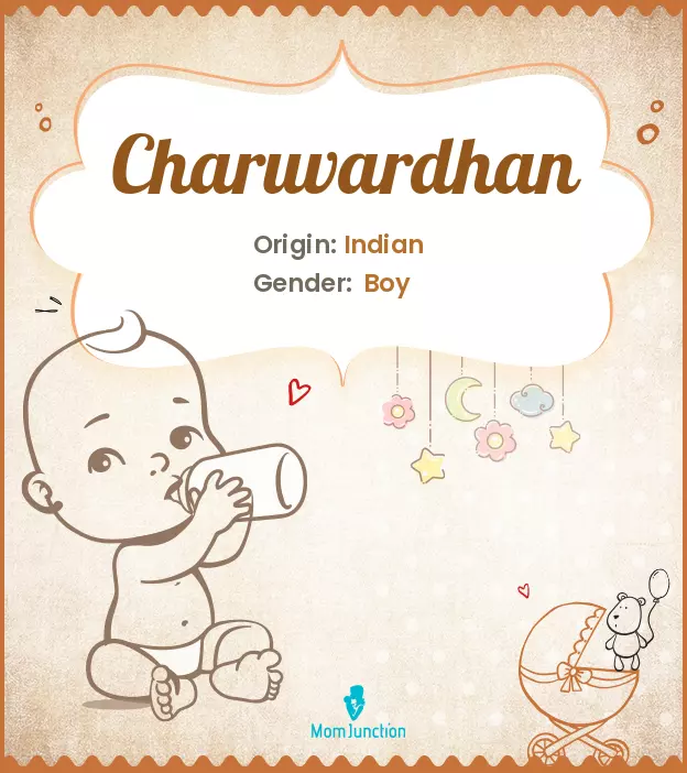 Charuvardhan_image