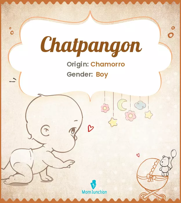 Chatpangon_image