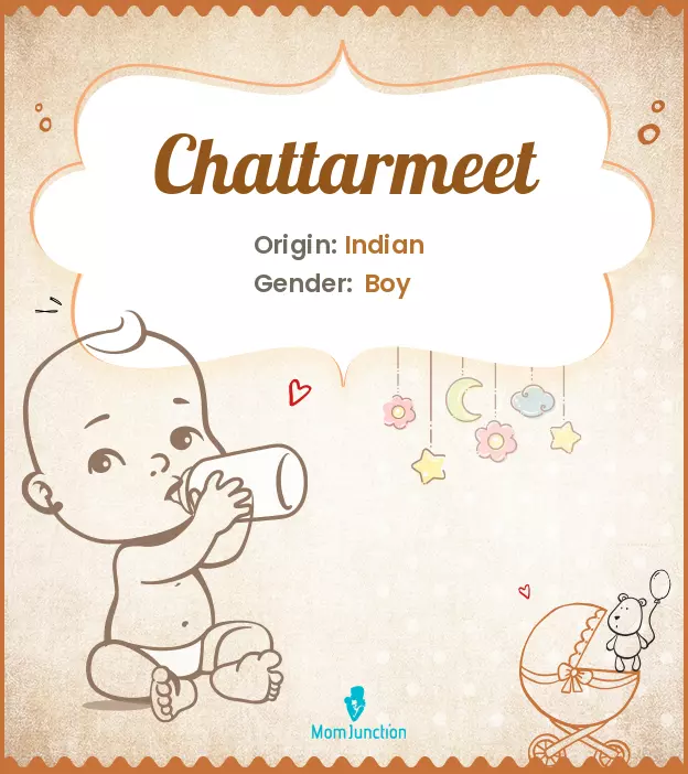 chattarmeet_image