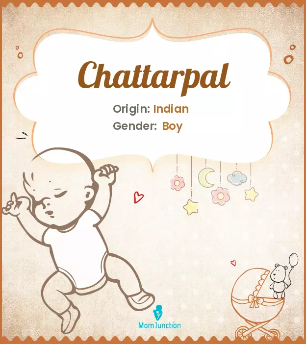 chattarpal_image