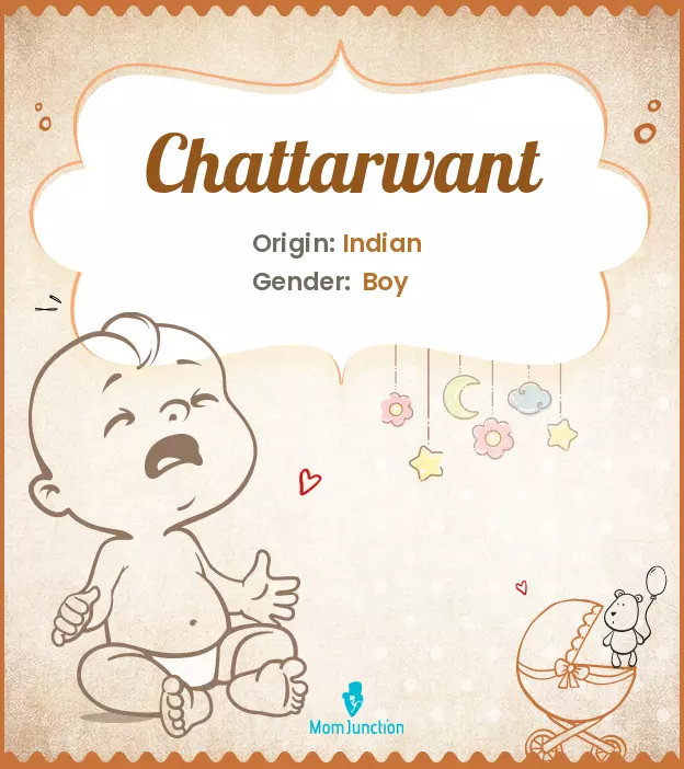 chattarwant_image