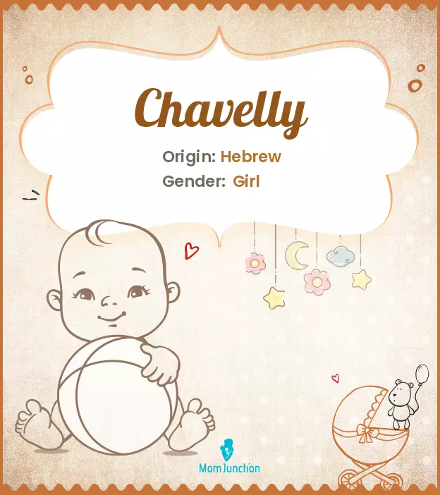 chavelly