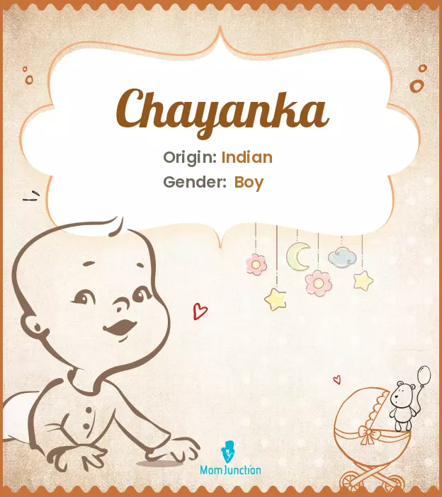 chayanka_image