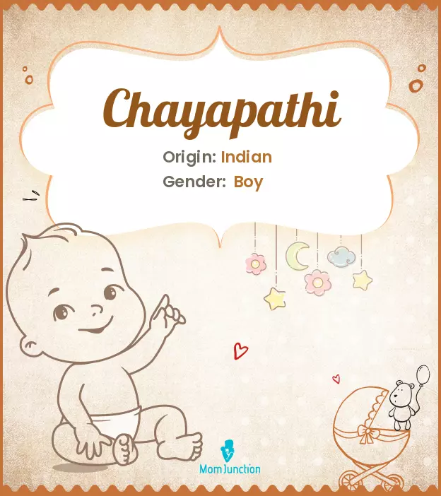 Chayapathi_image