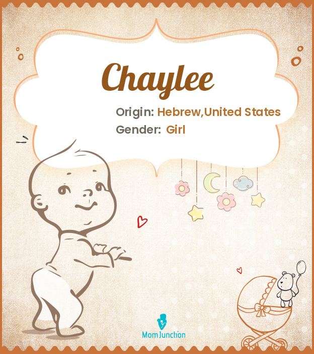 chaylee