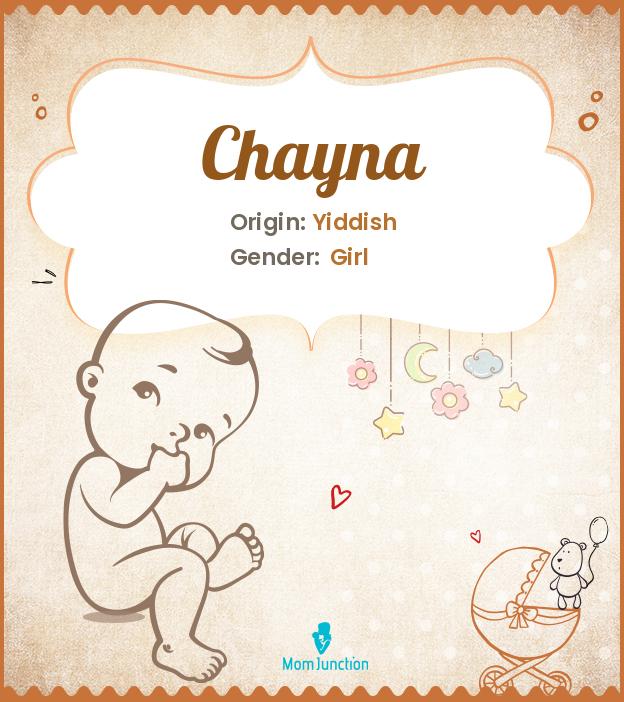 133 Classic Yiddish Baby Names From Central Europe_image