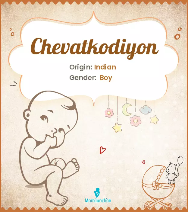 Chevatkodiyon_image