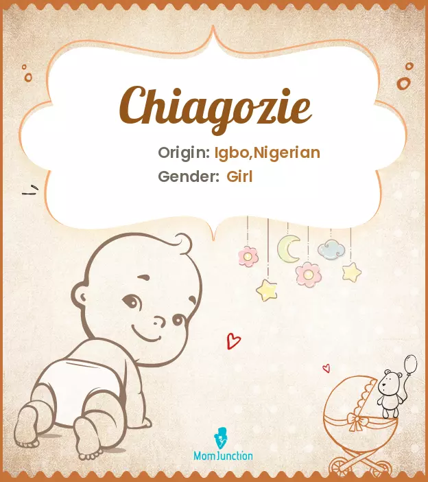 Chiagozie_image