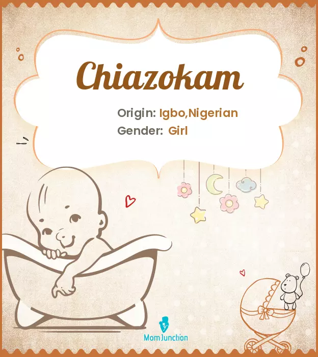 Chiazokam_image