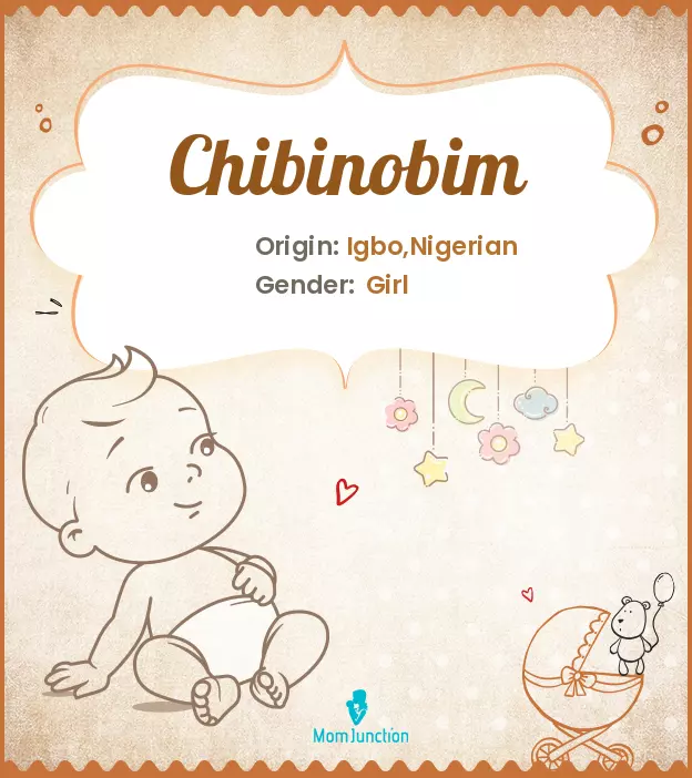 Chibinobim_image