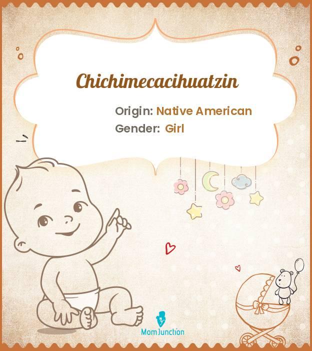 134 Native American Girl Names For Your Daughter_image