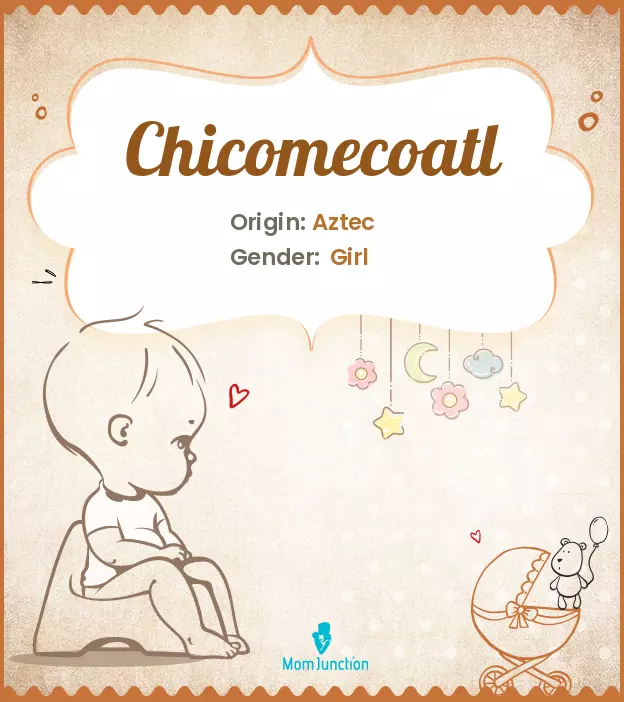 Chicomecoatl_image