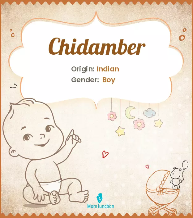 Chidamber_image