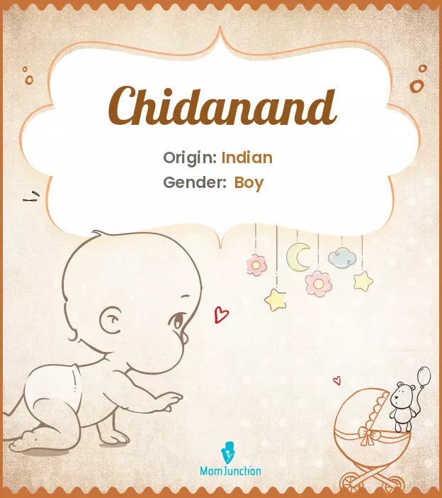 chidanand_image