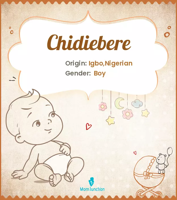 Chidiebere_image