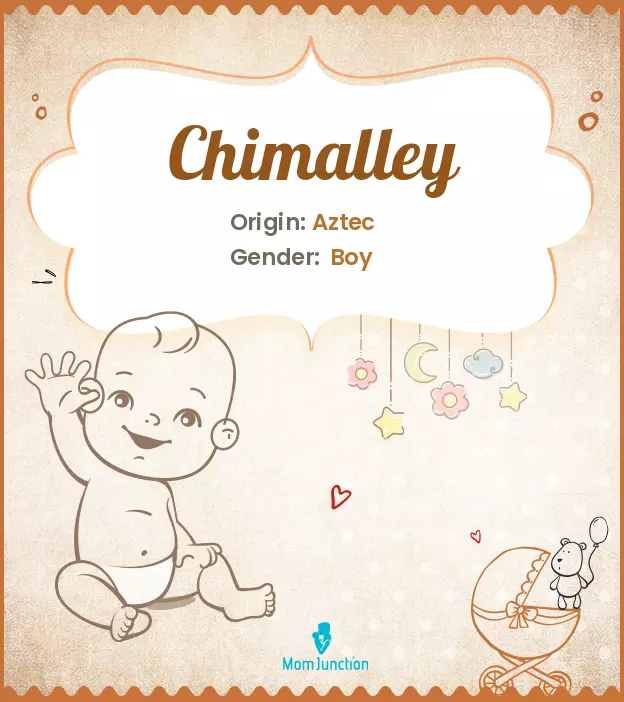 Chimalley_image